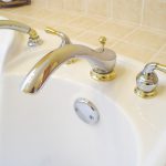 How to unclog your bathtub drain