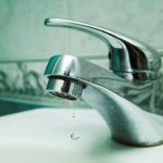 Eco-friendly plumbing solutions