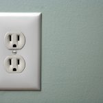 Electrical outlet safety tips