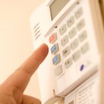 Choosing a home safety alarm system