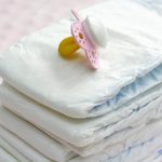 Cloth diapers or disposable diapers