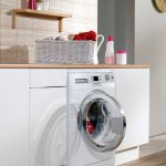 Highly efficient clothes dryers