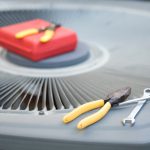 5 Tips for an AC Tune Up