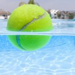 6 surprising pool maintenance tricks