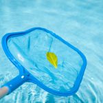 3 tips for a cleaner pool