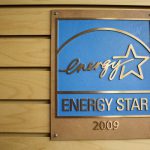 What exactly does that “Energy Star” label mean?