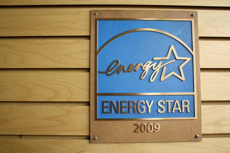 What exactly does that “Energy Star” label mean?