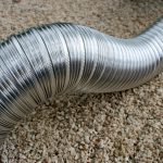 Are your air ducts making you sick?