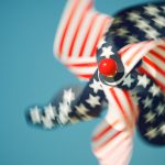 10 ways to save money and energy this Fourth of July