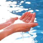 Eco-, wallet- and health-friendly alternatives to chlorine pools