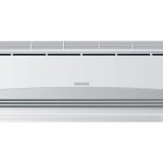 What is a ductless air conditioner?