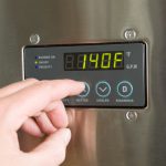 The scoop on tankless water heaters
