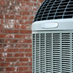 Air conditioner troubleshooting: how to reset your unit