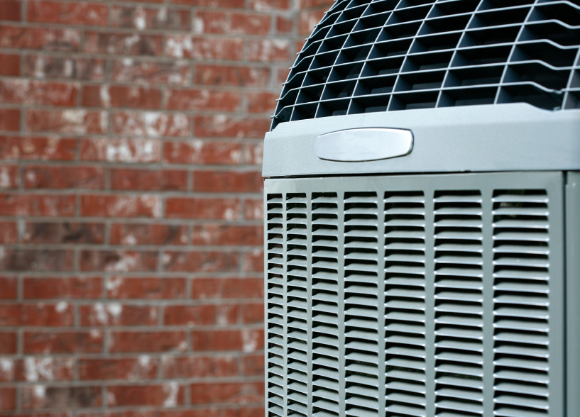 Air conditioner troubleshooting: how to reset your unit