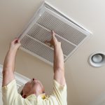 Easy DIY Air Conditioner Repair