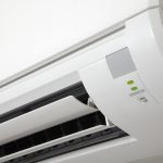 Pros and cons of ductless air conditioners