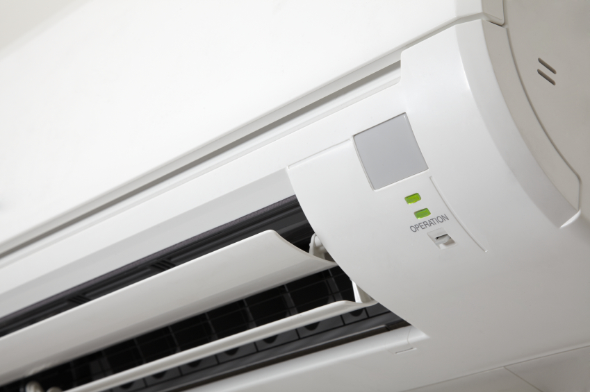 Pros and cons of ductless air conditioners