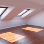 Shedding some light: pros and cons of installing skylights