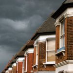 Storm preparedness tips