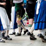 How to throw an energy- and cost-efficient Oktoberfest celebration