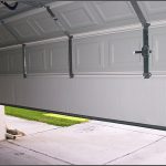 How to Check your Garage Door Sensors