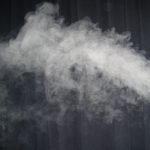 Essential whole-house humidifier maintenance tasks
