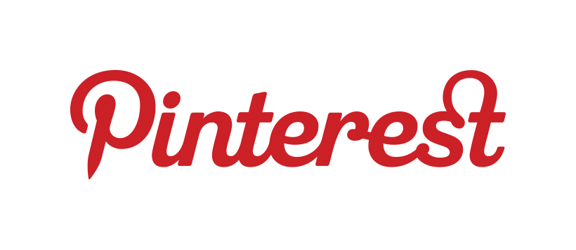 Pinterest and your home