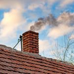 The basics of chimney cleaning and maintenance