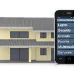 Useful Home Monitoring System Tips