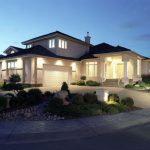 Security lighting tips and benefits for your house