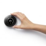 Wiring the house: how the Nest Learning Thermostat automates heat and AC