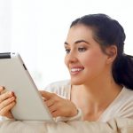 How to use your tablet to run your home