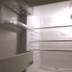 Tips to maintain your fridge and freezer