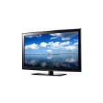 A definitive guide to choosing the most energy efficient television