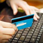 How to stay safe when shopping online