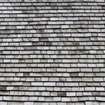 Roof replacement tips: get the best overhead for your most valuable asset