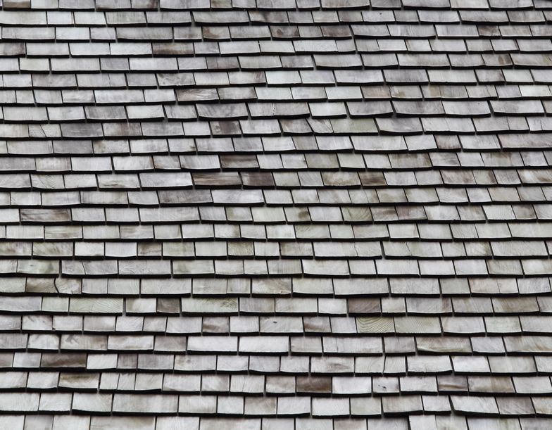 Roof replacement tips: get the best overhead for your most valuable asset