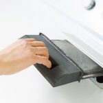 Important dryer maintenance tips