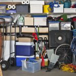 Decluttering your home for good