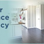 The efficient 8 – Tips for appliance efficiency