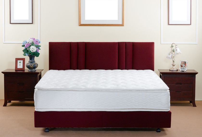 to keep your mattress fresh - Homestructions