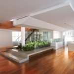 How to care for your hardwood floors
