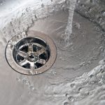 Clogged drains? Try this before calling a plumber