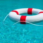 6 Important pool safety tips