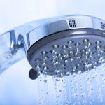 Five Tools to Monitor Your Water Usage