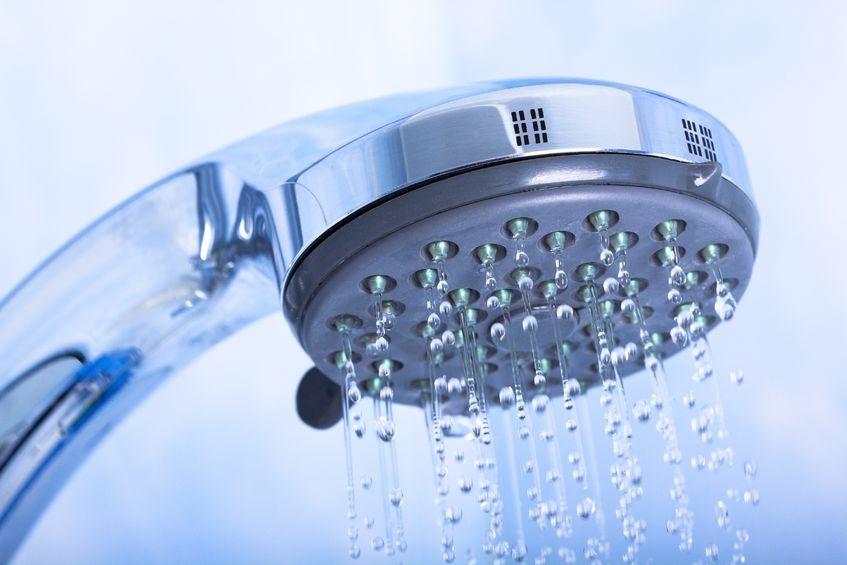 Five Tools to Monitor Your Water Usage