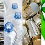 What can be recycled? A simple guide