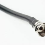 Cut the Cord: Six Alternatives to Cable TV