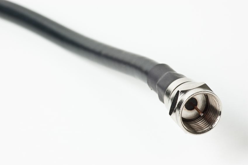 Cut the Cord: Six Alternatives to Cable TV