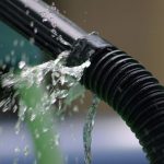 No plumber required: DIY leak fixes